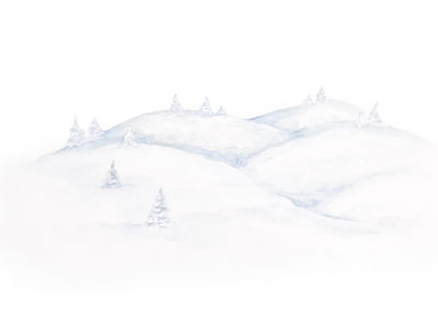 Image Not Available